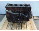 ENGINE BLOCK DOWN SHAFT PISTONS OPEL FORD KUGA MK1 2 0 TDCI G6DG D4204T Car type passenger cars