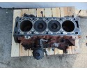 ENGINE BLOCK DOWN SHAFT PISTONS OPEL FORD KUGA MK1 2 0 TDCI G6DG D4204T Engine type diesel