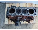 Eje Inferior del Bloque del Motor con Pistones para Opel Ford Kuga MK1
