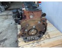 Eje Inferior del Bloque del Motor con Pistones para Opel Ford Kuga MK1