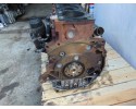 Eje Inferior del Bloque del Motor con Pistones para Opel Ford Kuga MK1