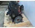 Eje Inferior del Bloque del Motor con Pistones para Opel Ford Kuga MK1