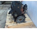 Eje Inferior del Bloque del Motor con Pistones para Opel Ford Kuga MK1