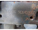 Eje Inferior del Bloque del Motor con Pistones para Opel Ford Kuga MK1