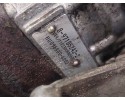 DIESEL ENGINE INJECTION SYSTEM TURBINE OPEL ASTRA G Y17DT 8 97185242 2 Packaging status replacement