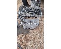 Renault Arkana 1 6E TECH HYBRID Complete engine H4MC632 Catalog number of the part H4MC632