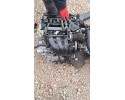 Renault Arkana 1 6E TECH HYBRID Complete engine H4MC632 Part manufacturer Renault OE