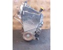 RENAULT MEGANE III 1 5DCI 2015R STATION WAGON ENGINE ENGINE POST Catalog number of the part 110421615R B