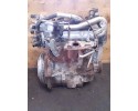RENAULT MEGANE III 1 5DCI 2015R STATION WAGON ENGINE ENGINE POST Quality of parts according to GVO O original with manufacturer 