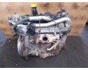 RENAULT MEGANE III 1 5DCI 2015R STATION WAGON ENGINE ENGINE POST Product weight with unit packaging 1 kg