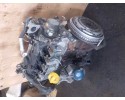 RENAULT MEGANE III 1 5DCI 2015R STATION WAGON ENGINE ENGINE POST Version European