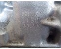 Motor para Renault Megane III 1.5DCI 2015 Station Wagon