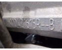Motor para Renault Megane III 1.5DCI 2015 Station Wagon