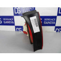 7160062 PILOTO TRASERO DERECHO BMW SERIE 3 BERLINA (E90) 318d 7160062 168631 BMW - 1
