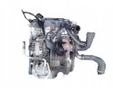MITSUBISHI COLT VI SMART FORTWO ENGINE COMPLETE 639939 1 5 DID