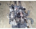 MITSUBISHI COLT VI SMART FORTWO ENGINE COMPLETE 639939 1 5 DID Packaging status replacement