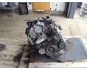 MITSUBISHI COLT VI SMART FORTWO ENGINE COMPLETE 639939 1 5 DID Part manufacturer Mercedes Benz OE