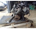 MITSUBISHI COLT VI SMART FORTWO ENGINE COMPLETE 639939 1 5 DID Car type passenger cars
