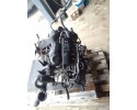 MITSUBISHI COLT VI SMART FORTWO ENGINE COMPLETE 639939 1 5 DID Engine type diesel