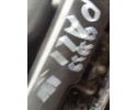 MITSUBISHI COLT VI SMART FORTWO ENGINE COMPLETE 639939 1 5 DID Catalog number of the part MITSUBISHI COLT VI SMART FORTWO SILNIK