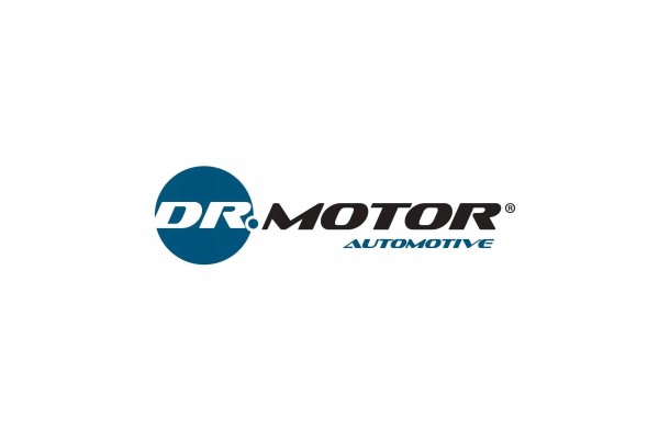 DR MOTOR AUTOMOTIVE PISTON WITH RINGS FORD TRANSITT 2 0 DIESEL Car type buses cargo vans passenger cars
