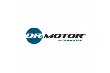 DR MOTOR AUTOMOTIVE PISTON WITH RINGS FORD TRANSITT 2 0 DIESEL Car type buses cargo vans passenger cars