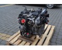 1 2 TFSI SEAT VW CBZ CBZA 64 tys km ENGINE