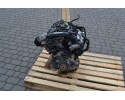 1 2 TFSI SEAT VW CBZ CBZA 64 tys km ENGINE Packaging status no packaging
