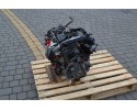 1 2 TFSI SEAT VW CBZ CBZA 64 tys km ENGINE Catalog number of the part CBZ