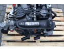 1 2 TFSI SEAT VW CBZ CBZA 64 tys km ENGINE Part manufacturer Volkswagen OE