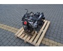 1 2 TFSI SEAT VW CBZ CBZA 64 tys km ENGINE Car type passenger cars