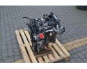 1 2 TFSI SEAT VW CBZ CBZA 64 tys km ENGINE Engine type petrol