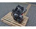 Motor 1.2 TFSI SEAT VW CBZ CBZA 64,000 km