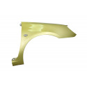 ORO ALETA DELANTERA DERECHA PEUGEOT 307 (S1)(04.2001)