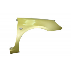 ORO ALETA DELANTERA DERECHA PEUGEOT 307 (S1)(04.2001)