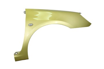 ORO ALETA DELANTERA DERECHA PEUGEOT 307 (S1)(04.2001)