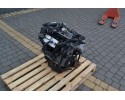 Motor 1.2 TFSI SEAT VW CBZ CBZA 64,000 km