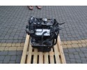 Motor 1.2 TFSI SEAT VW CBZ CBZA 64,000 km