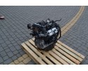 Motor 1.2 TFSI SEAT VW CBZ CBZA 64,000 km