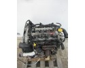 Complete engine Vectra Zafira Astra 1 9 cdti Z19DTH 150 HP