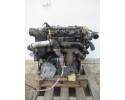 Complete engine Vectra Zafira Astra 1 9 cdti Z19DTH 150 HP Catalog number of the part Silnik kompletny Vectra Zafira Astra 1 9 c