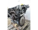 Complete engine Vectra Zafira Astra 1 9 cdti Z19DTH 150 HP Part manufacturer Opel OE