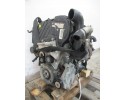 Complete engine Vectra Zafira Astra 1 9 cdti Z19DTH 150 HP Car type passenger cars