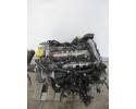 Complete engine Vectra Zafira Astra 1 9 cdti Z19DTH 150 HP Engine type diesel