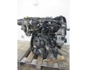 Complete engine Vectra Zafira Astra 1 9 cdti Z19DTH 150 HP Product weight with unit packaging 159 kg