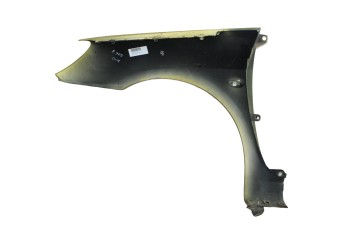 ORO ALETA DELANTERA DERECHA PEUGEOT 307 (S1)(04.2001)