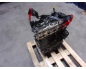 FORD TRANSIT MK8 CUSTOM ENGINE 2 0 ECOBLUE LAYOUT