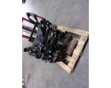 FORD TRANSIT MK8 CUSTOM ENGINE 2 0 ECOBLUE LAYOUT Catalog number of the part FORD TRANSIT MK8 CUSTOM SILNIK 2 0 ECOBLUE UKAD RoB