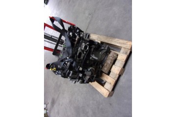 FORD TRANSIT MK8 CUSTOM ENGINE 2 0 ECOBLUE LAYOUT Catalog number of the part FORD TRANSIT MK8 CUSTOM SILNIK 2 0 ECOBLUE UKAD RoB