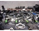 FORD TRANSIT MK8 CUSTOM ENGINE 2 0 ECOBLUE LAYOUT Part manufacturer Ford OE
